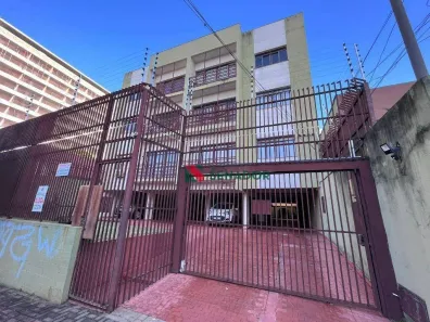 Apartamento com 3 Quartos à venda, 92m² no Centro, Londrina