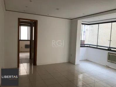Apartamento com 1 Quarto à venda, 47m² no Santana, Porto Alegre