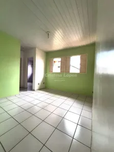 Apartamento com 2 Quartos à venda, 44m² no Gurupi, Teresina