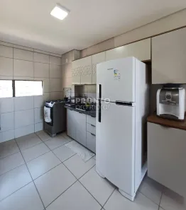 Apartamento com 2 Quartos à venda, 65m² no Carneiros, Tamandaré