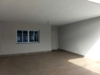 Casa com 3 Quartos à venda, 192m² no Jardim Glória, Americana