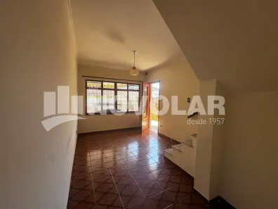 Sobrado com 3 Quartos à venda, 130m² no Vila Ede, São Paulo