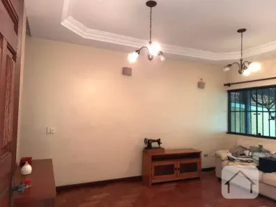 Sobrado com 3 Quartos à venda, 130m² no Jardim Bonfiglioli, São Paulo