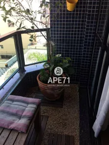Apartamento com 3 Quartos à venda, 126m² no Vila da Saúde, São Paulo