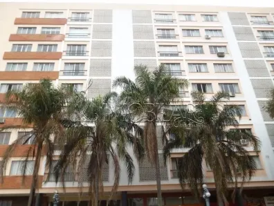 Apartamento com 2 Quartos para alugar, 70m² no Centro, Bagé