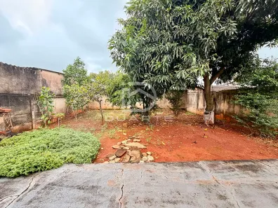 Casa com 2 Quartos à venda, 150m² no Anexo Itamaraty, Anápolis