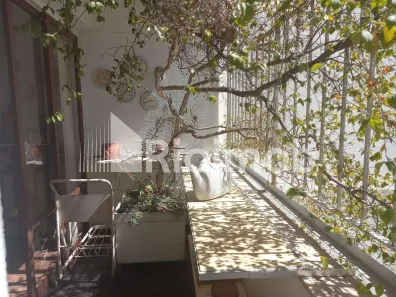 Cobertura com 4 Quartos à venda, 280m² no Ipanema, Rio de Janeiro