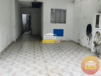 Casa com 3 Quartos à venda, 149m² no Jardim Cotinha, São Paulo