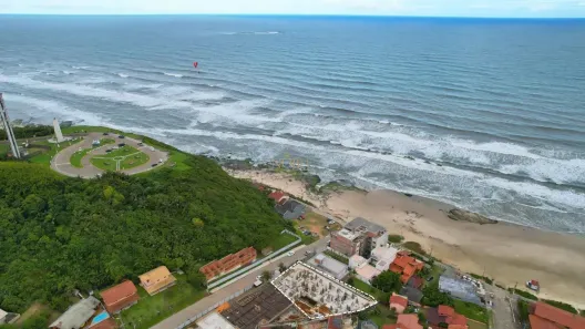 Apartamento com 3 Quartos à venda, 146m² no Torres, Torres