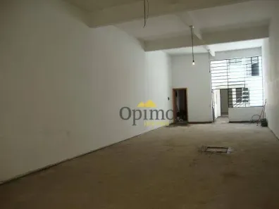 Galpão/Depósito/Armazém para alugar, 300m² no Luz, São Paulo