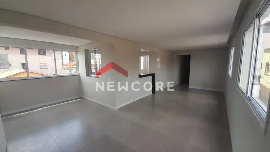 Apartamento com 3 Quartos à venda, 110m² no Ana Lúcia, Sabará