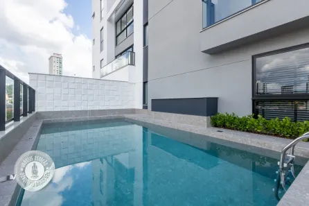 Apartamento com 2 Quartos à venda, 60m² no Velha, Blumenau