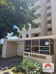 Apartamento com 3 Quartos à venda, 75m² no Casa Caiada, Olinda