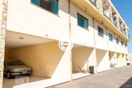 Casa de Condomínio com 3 Quartos à venda, 92m² no Vila Formosa, São Paulo