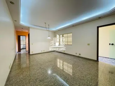 Sobrado com 4 Quartos à venda, 223m² no Ipiranga, São Paulo