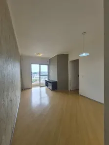 Apartamento com 3 Quartos à venda, 74m² no Vila Isa, São Paulo