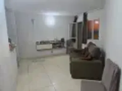 Apartamento com 2 Quartos à venda, 63m² no Jacarecica, Maceió