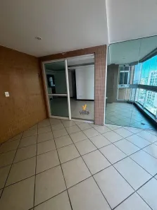Apartamento com 3 Quartos à venda, 125m² no Praia de Itaparica, Vila Velha