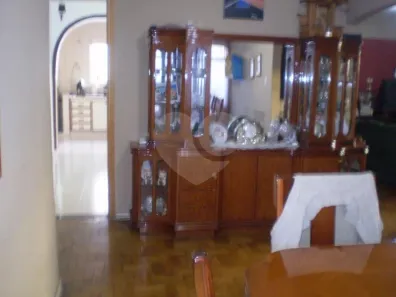 Casa com 3 Quartos à venda, 250m² no Jardim Cidália, São Paulo