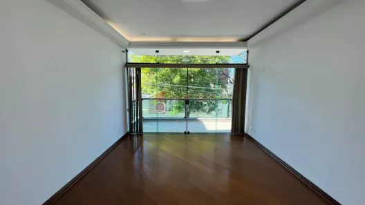 Ponto Comercial para alugar, 204m² no Jardim Messina, Jundiaí