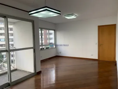 Apartamento com 4 Quartos à venda, 102m² no Vila Mascote, São Paulo