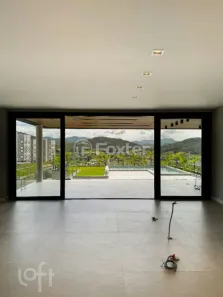 Casa com 4 Quartos à venda, 251m² no Pedra Branca, Palhoça