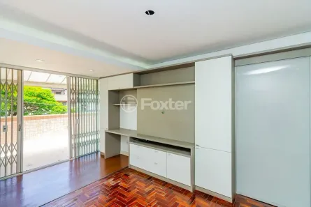 Apartamento com 2 Quartos à venda, 147m² no Cristal, Porto Alegre