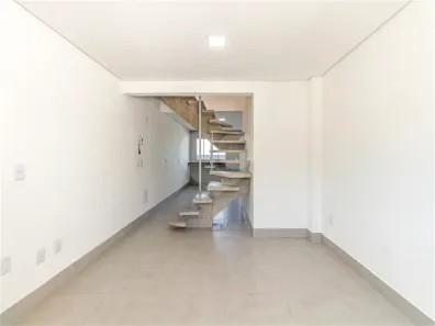 Casa com 2 Quartos à venda, 140m² no Jardim das Vertentes, São Paulo