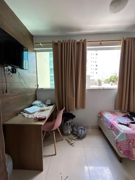 Foto 40