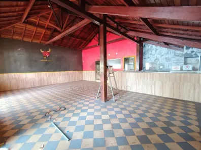 Ponto Comercial à venda, 174m² no Jardim Sumaré, Ribeirão Preto