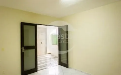 Sobrado com 2 Quartos à venda, 118m² no Chácara Califórnia, São Paulo