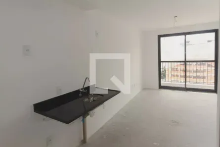 Apartamento com 1 Quarto à venda, 26m² no Vila Olímpia, São Paulo