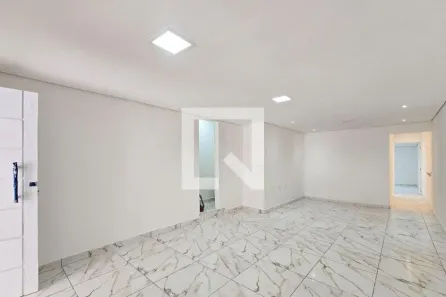 Casa com 6 Quartos à venda, 250m² no Assunção, São Bernardo do Campo