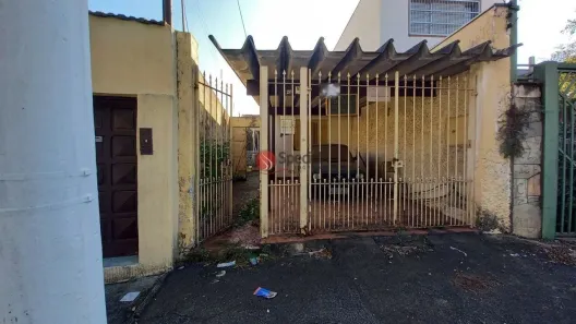 Lote/Terreno à venda, 153m² no Vila Canero, São Paulo