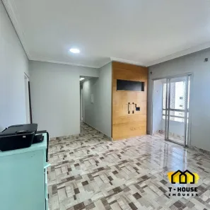 Apartamento com 3 Quartos à venda, 78m² no Planalto, São Bernardo do Campo