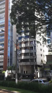 Apartamento com 3 Quartos à venda, 177m² no Centro, Campinas