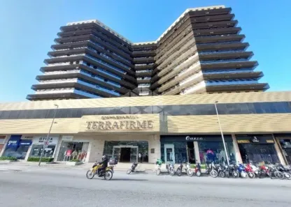 Ponto Comercial para alugar, 86m² no Campinas, São José