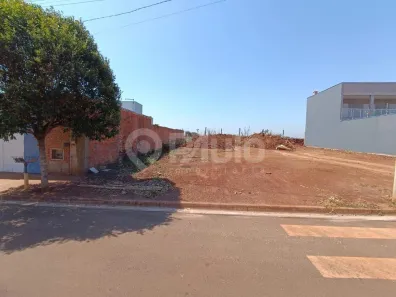 à venda, 250m² no Jardim São Francisco, Piracicaba