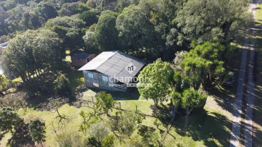 Lote/Terreno à venda, 1303m² no Pedancino, Caxias do Sul