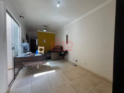 Casa com 3 Quartos à venda, 70m² no Jardim Paris VI, Maringá