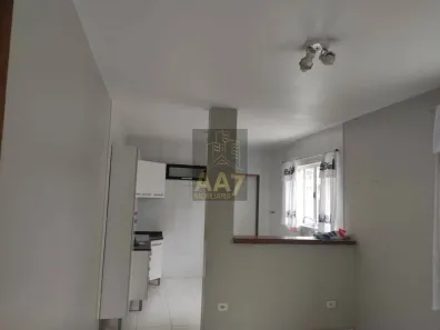 Sobrado com 3 Quartos à venda, 152m² no Jardim Pinheiros, São Paulo