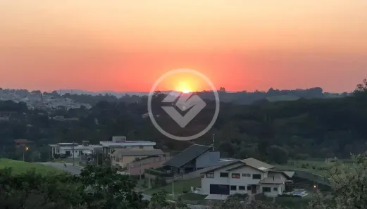 Lote/Terreno à venda, 927m² no Monte Alegre, Vinhedo