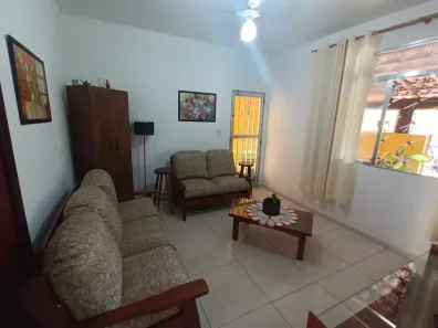 Casa de Condomínio com 3 Quartos à venda, 204m² no Taquara, Rio de Janeiro