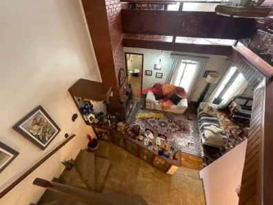Sobrado com 3 Quartos à venda, 316m² no Jardim Virginia Bianca, São Paulo