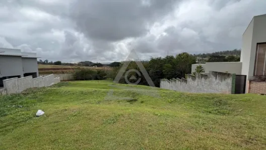 Lote/Terreno à venda, 1183m² no Loteamento Residencial Pedra Alta (Sousas), Campinas