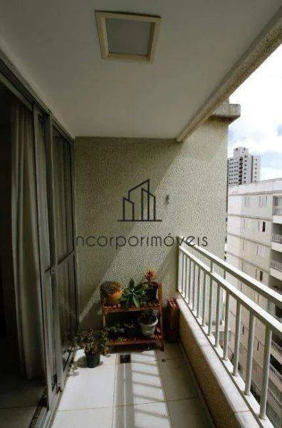 Foto 23