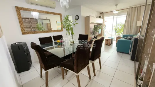Apartamento com 2 Quartos à venda, 90m² no Icaraí, Niterói