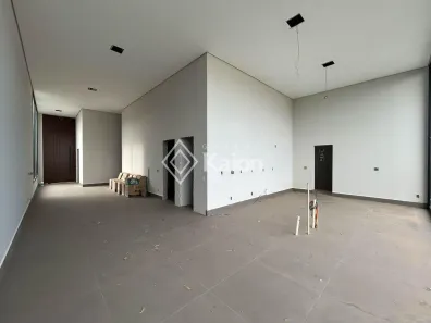 Casa com 4 Quartos à venda, 230m² no Alphaville Itu, Itu