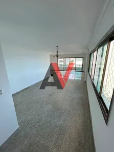Apartamento com 4 Quartos à venda, 200m² no Boa Viagem, Recife