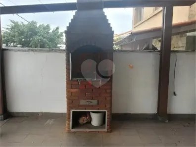 Sobrado com 2 Quartos à venda, 84m² no Vila Progresso (Zona Norte), São Paulo